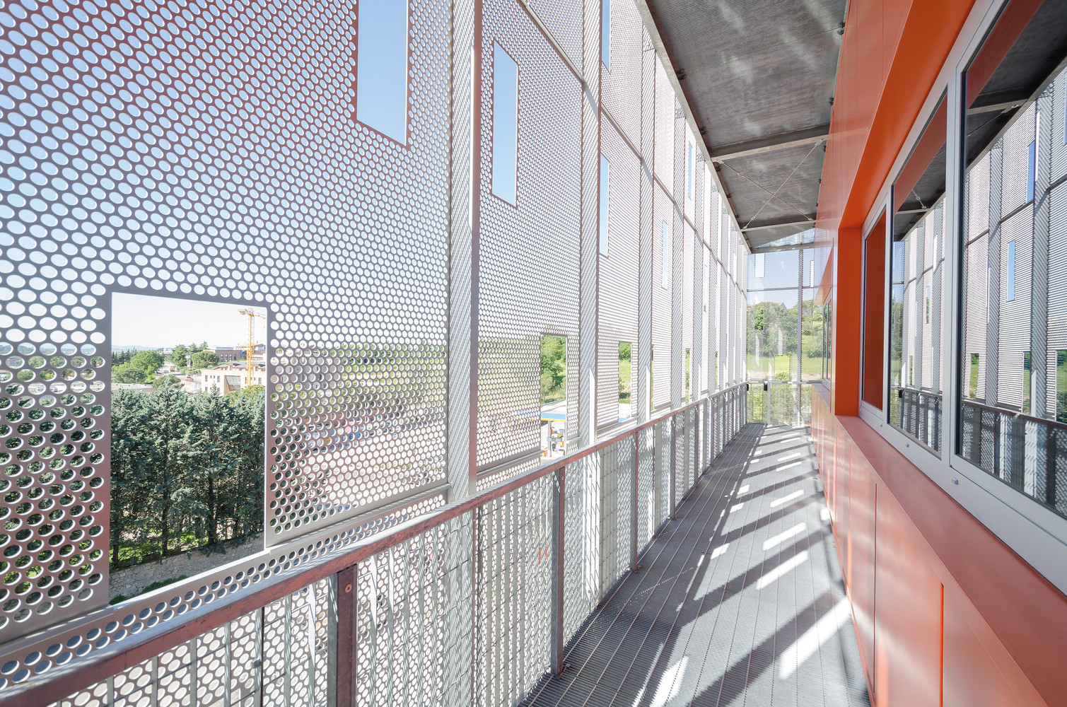 意大利色彩建筑学城-27