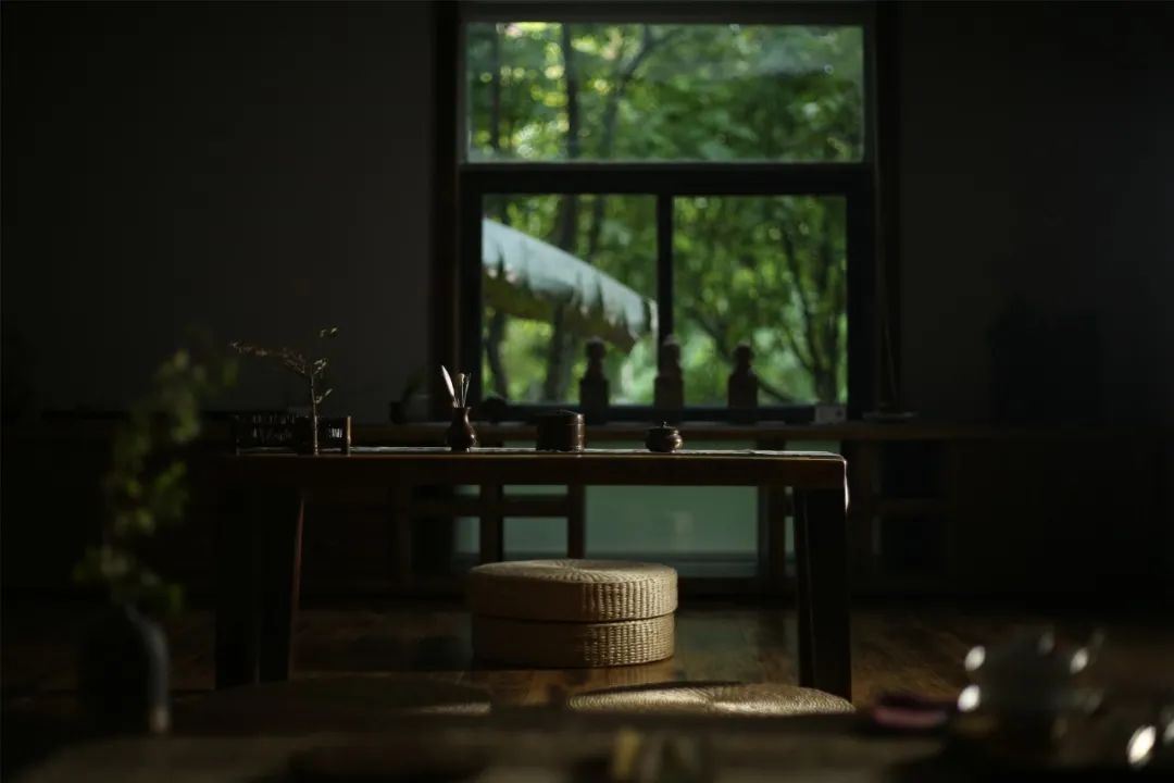 东莞老茶鬼会所-22