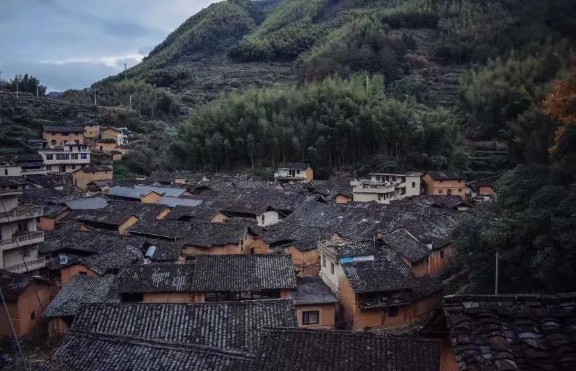 杏院–望远山居丨中国福建丨厦门泛华设计·回应建筑工作室(RESP Studio)-205