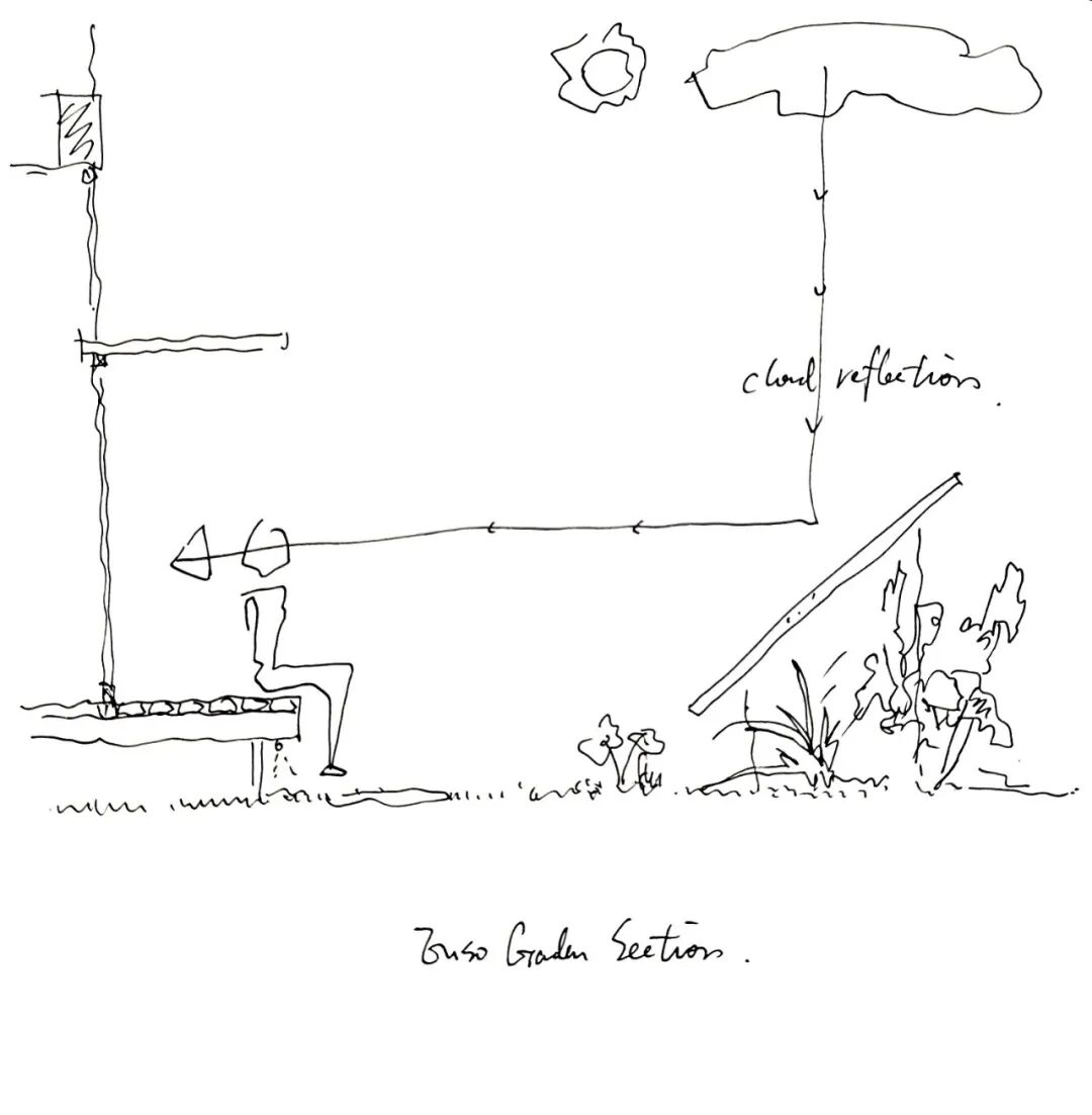 WELIVE新作丨Ensō无尽的虚空圆-60