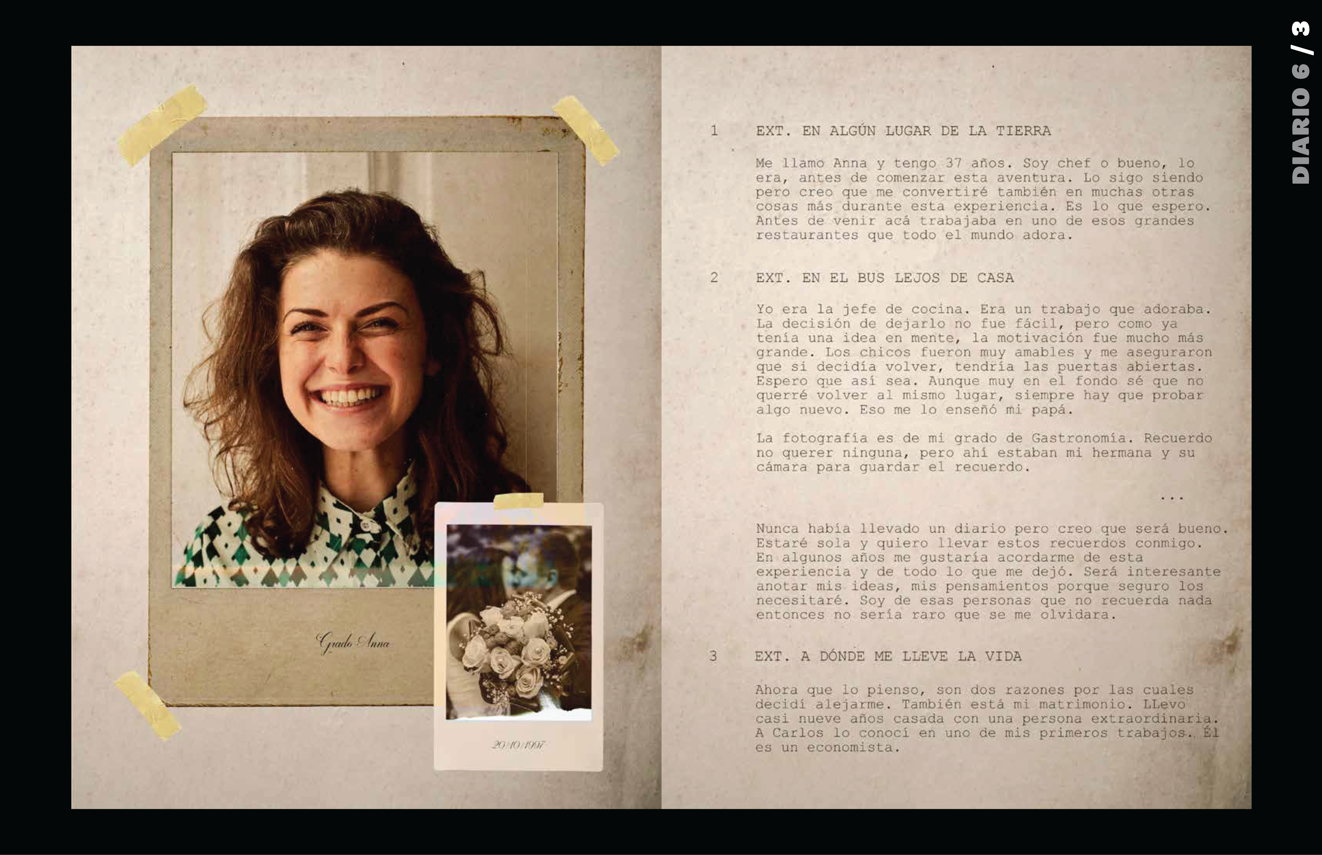 Diario | Entorno Cultural-2