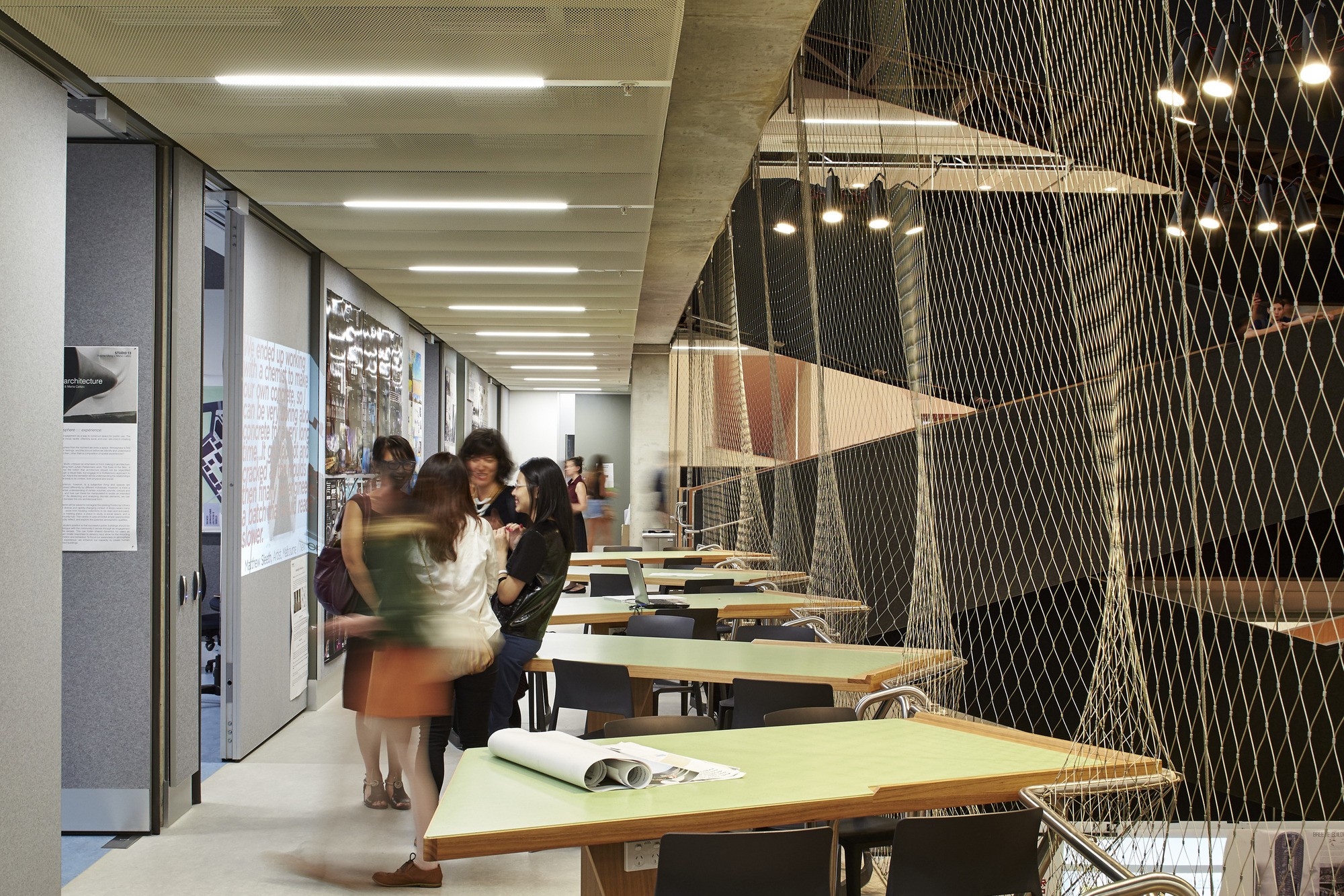 Places to Learn | Wardle-7