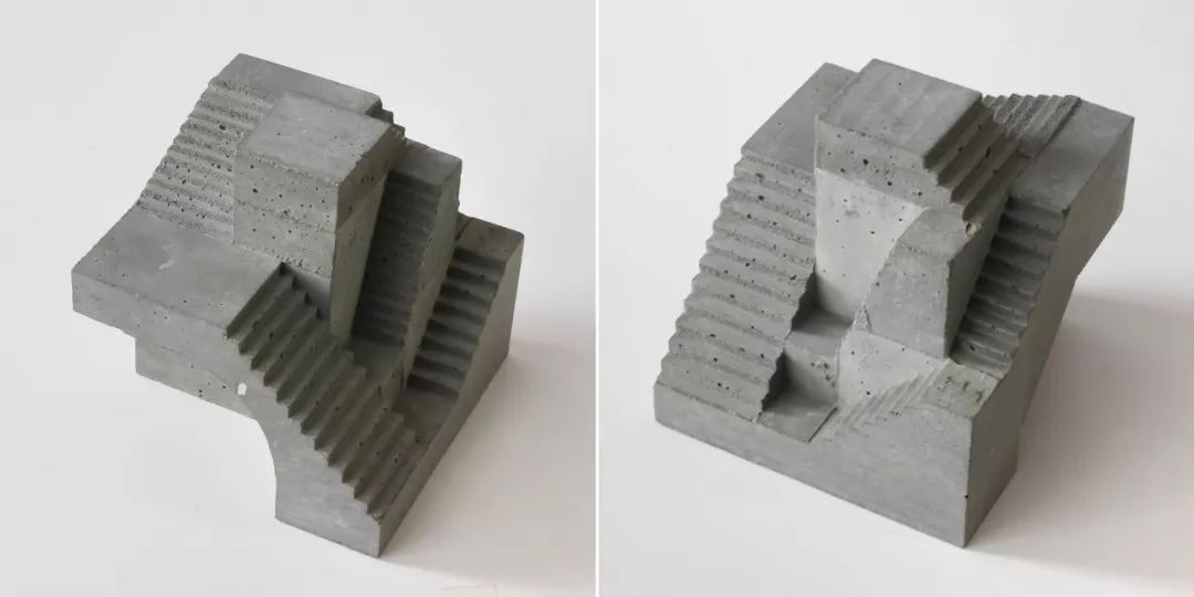 David Umemoto 的混凝土梦想 | 自由与探索-78