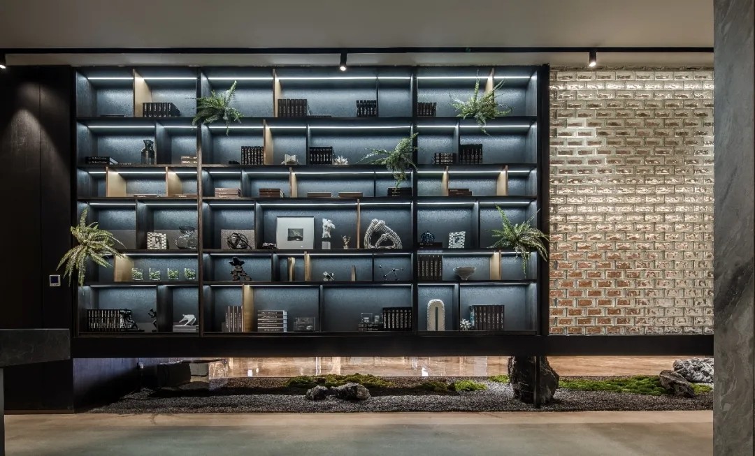 广州RAYSONIC旗舰馆-37