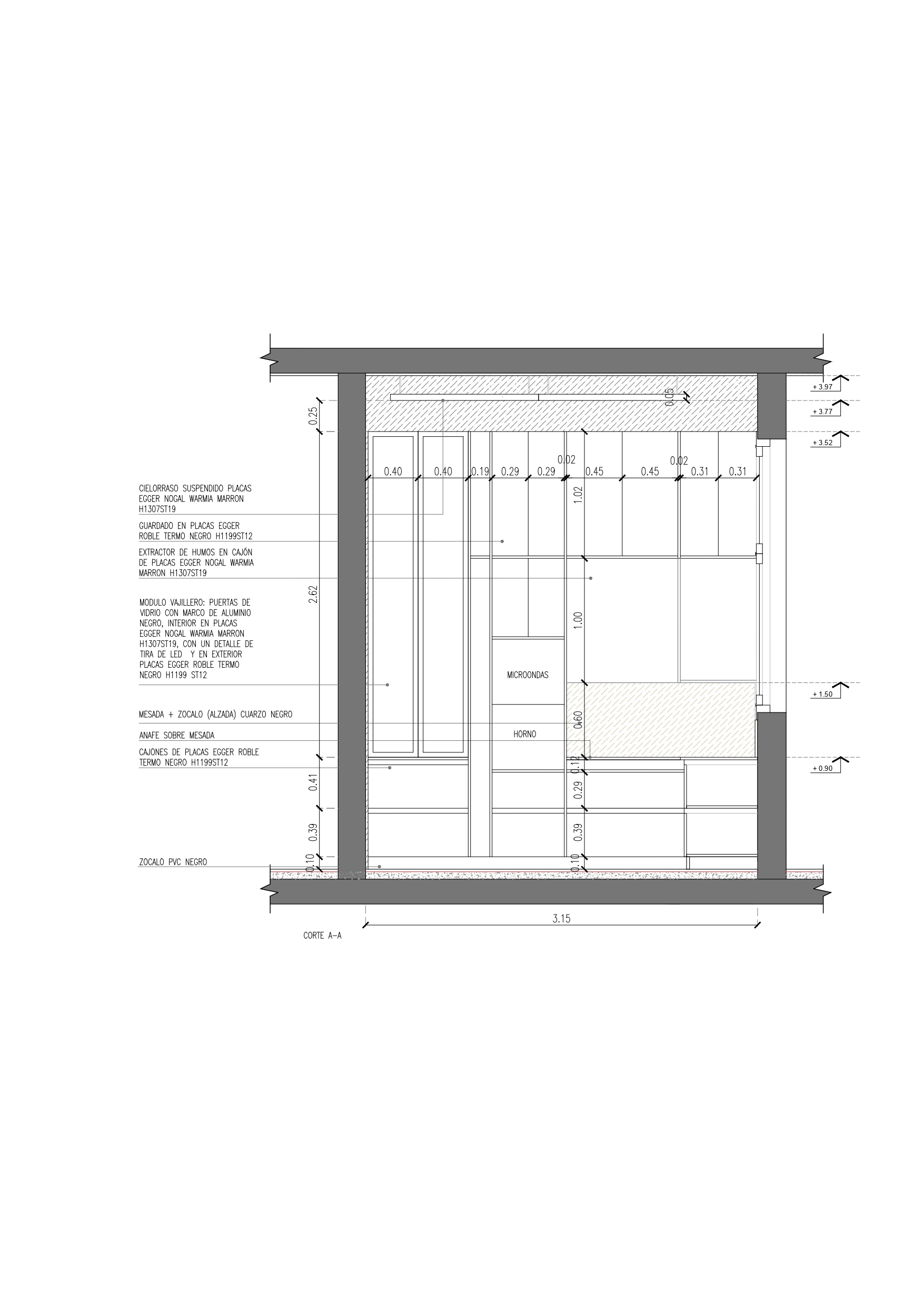 EXPO IDEAR 创意展览丨阿根廷拉普拉塔-10