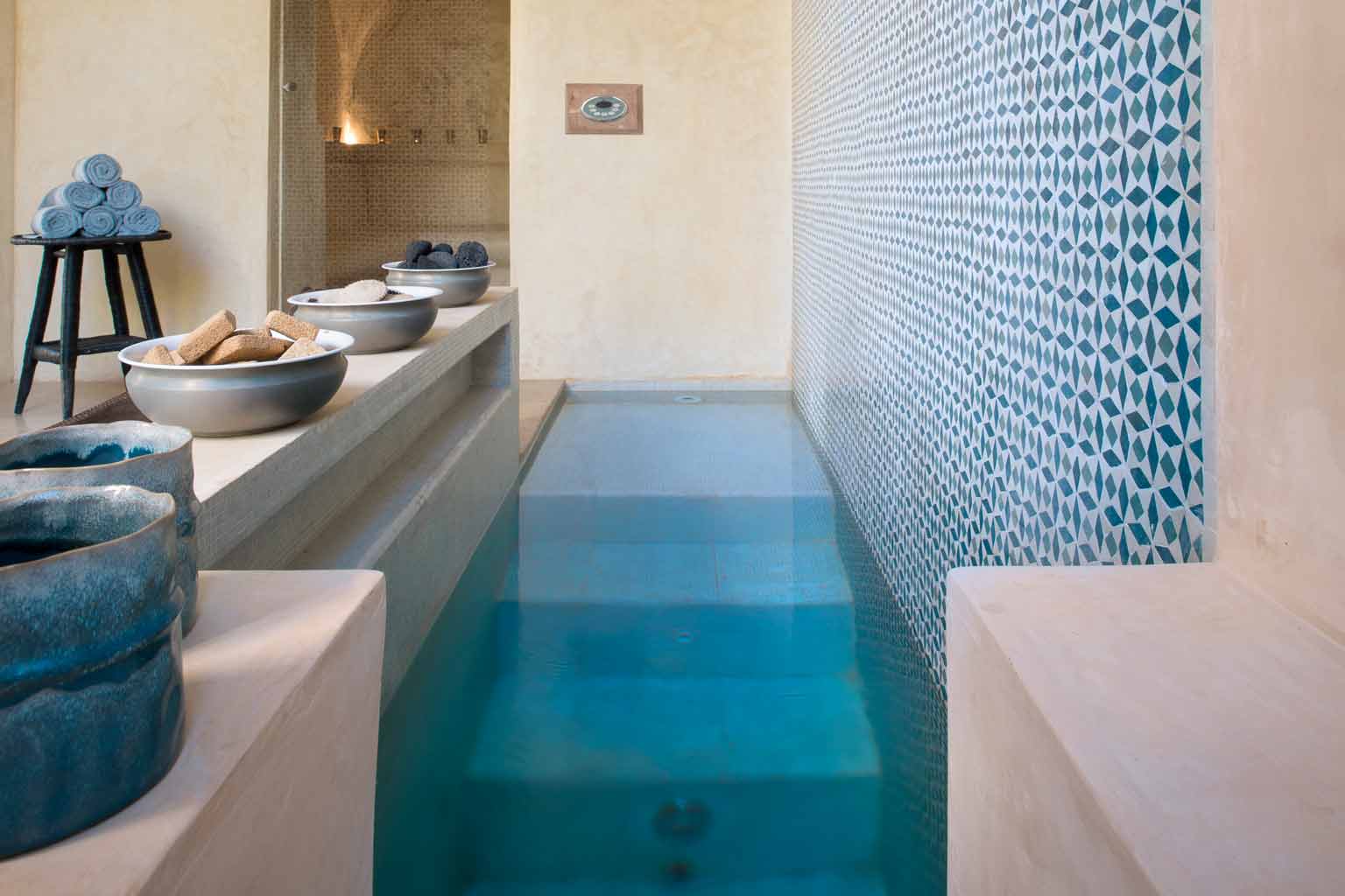 丨肯尼亚丨Life Grand Group-45