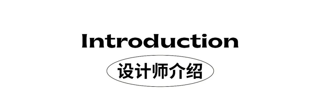 法式优雅 · 生活与美的融合丨中国金山丨DENG DESIGN-84