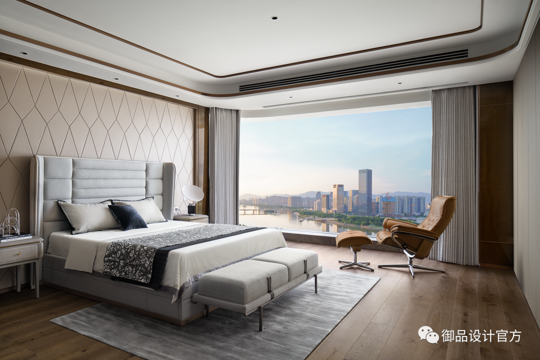 贺岁收官系列3|融侨外滩壹号|御品设计-47