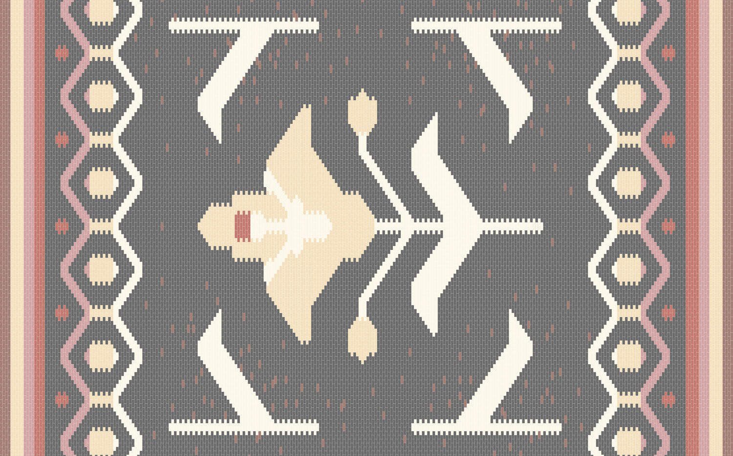 奥斯陆 Tøyen 广场 | 多元文化景观的生动表达-16