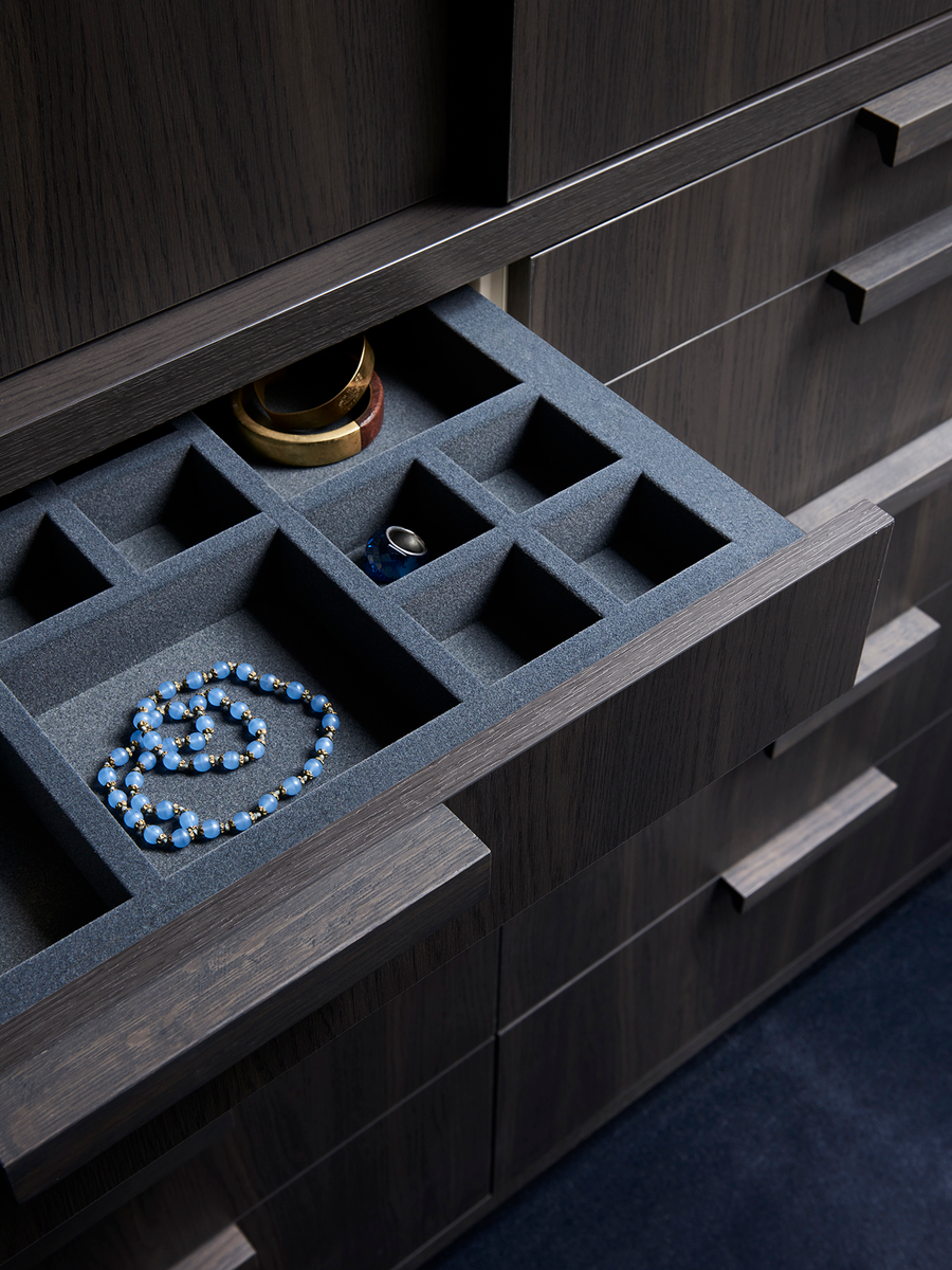 澳大利亚独特的个性住宅-50