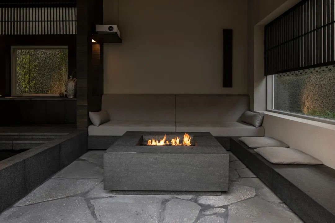 达邦咖啡馆丨韩国丨oneaftr-102