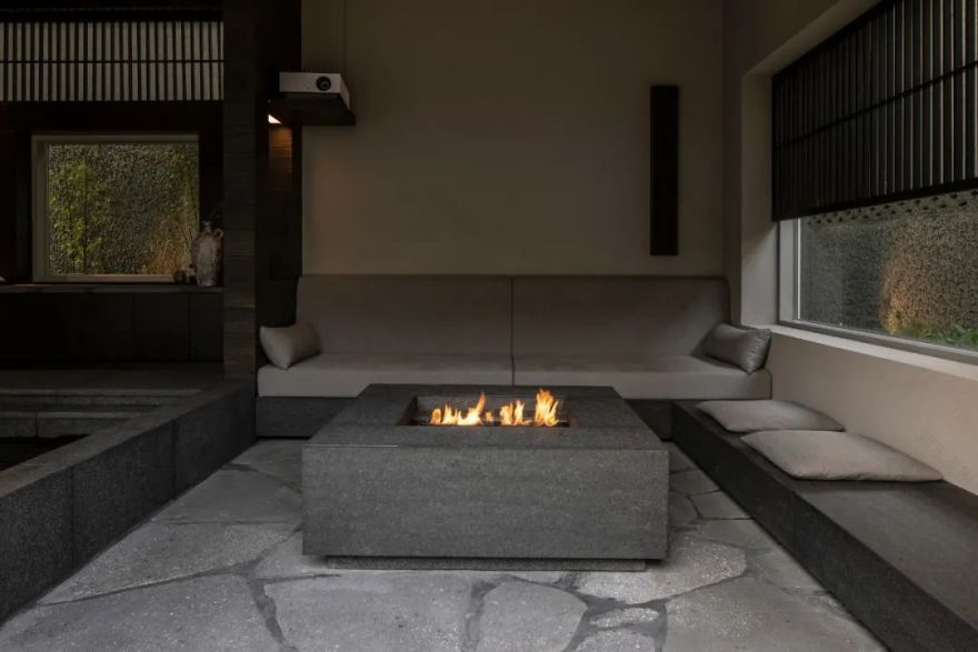 达邦咖啡馆丨韩国丨oneaftr-102