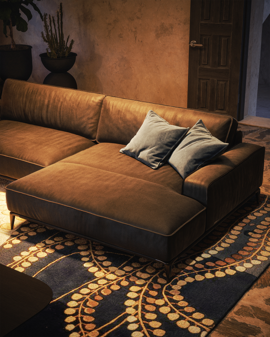 炉石传说丨美国佛蒙特丨Damir Fattakhov-27