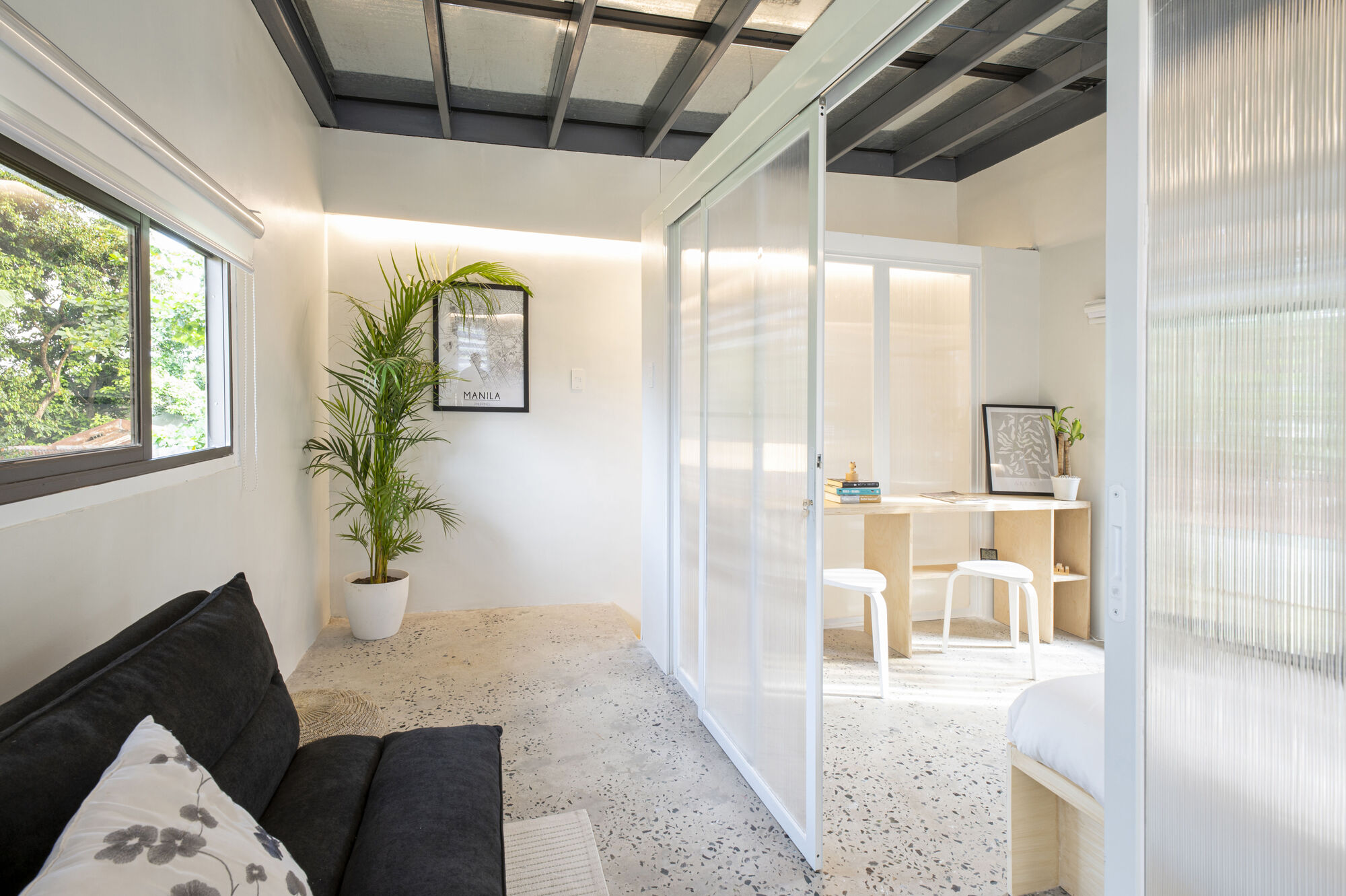 丨菲律宾丨billionBricks-17