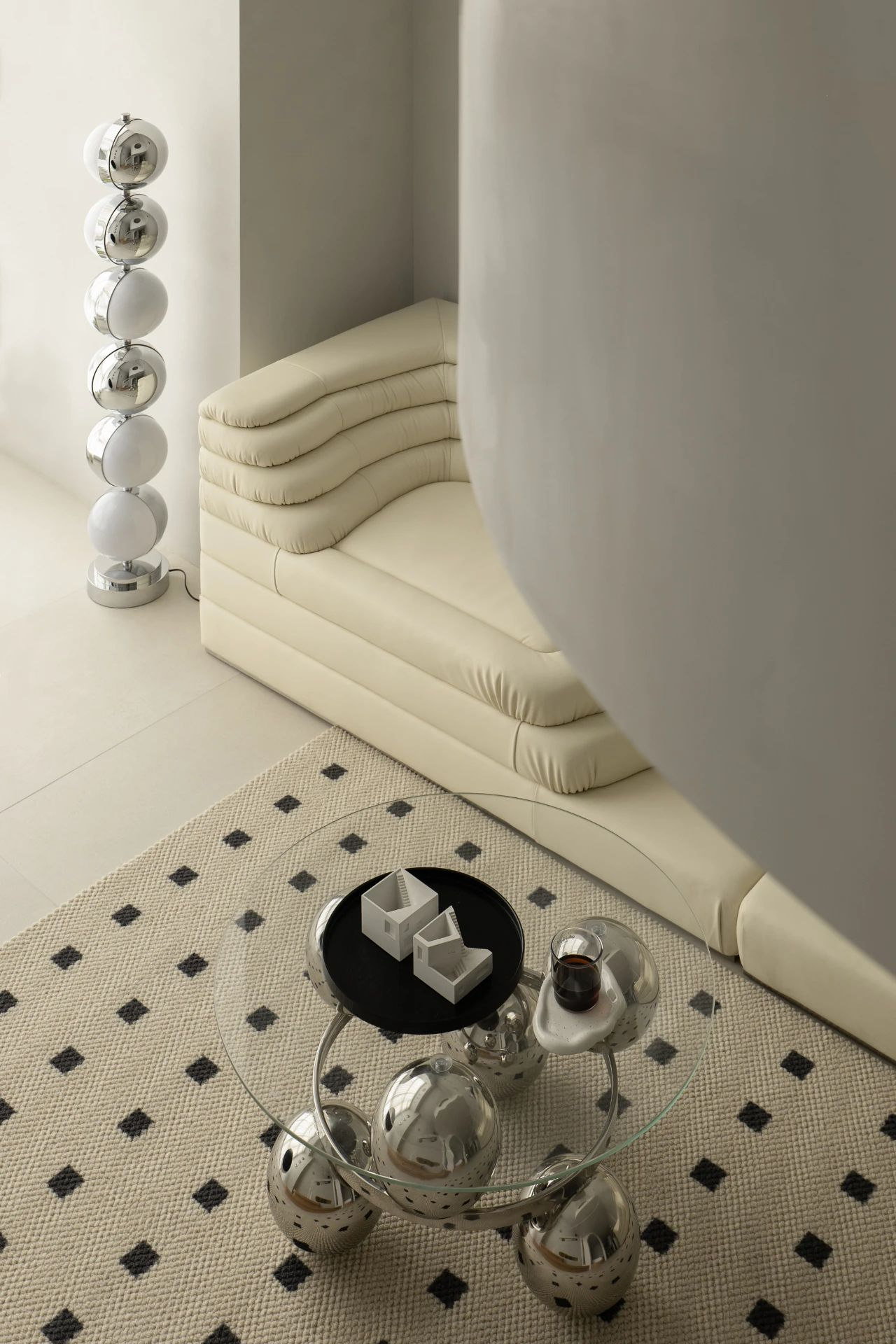 呆享美宿·星屿丨中国长沙丨知白设计研究室-14