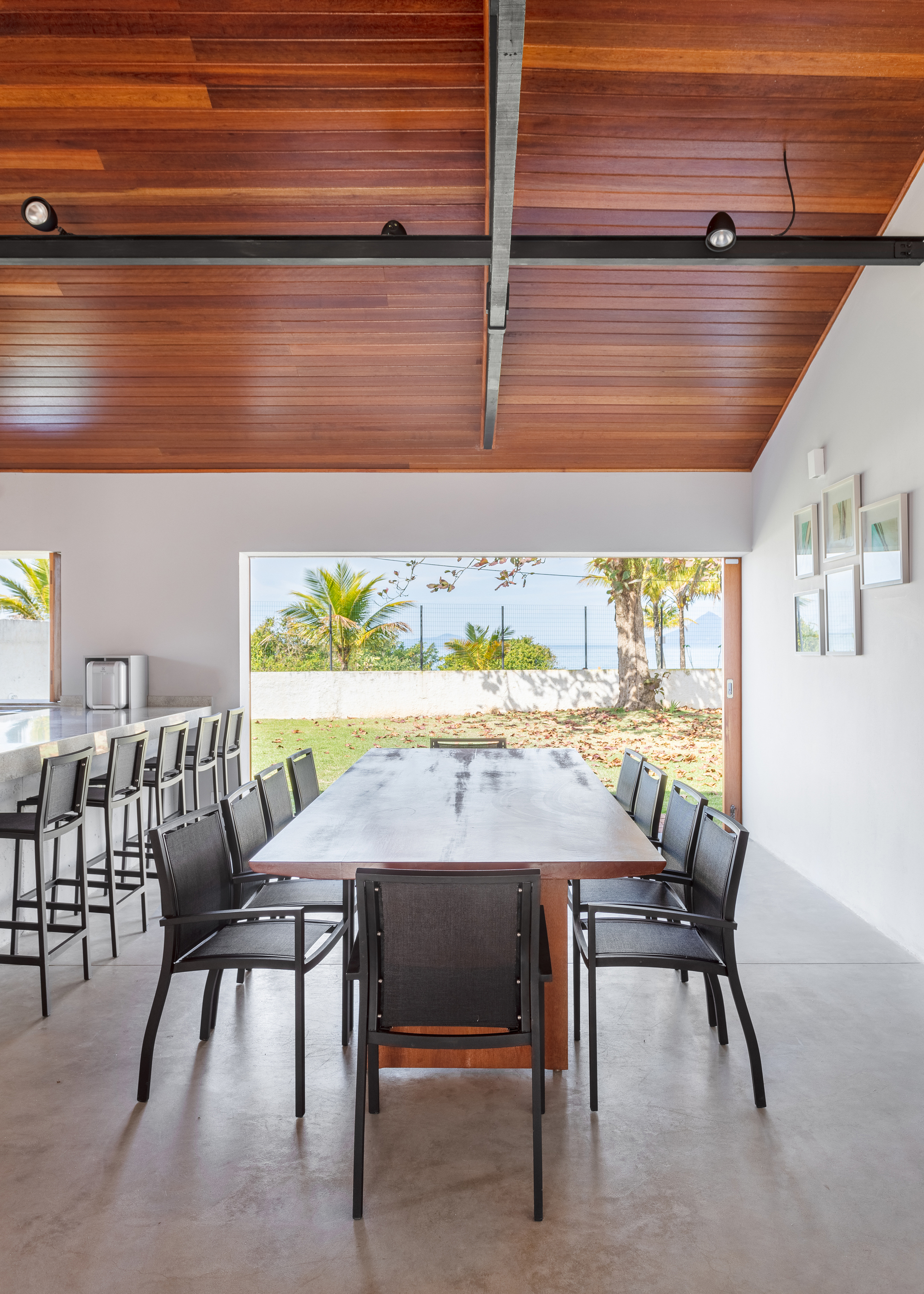 月亮屋丨巴西丨Prumo projetos-31