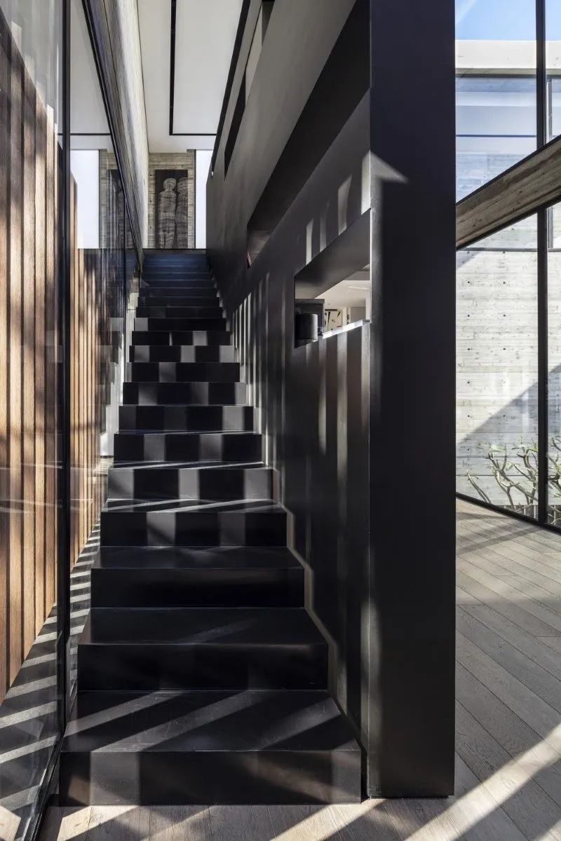 皮苏·凯德姆建筑师事务所-251