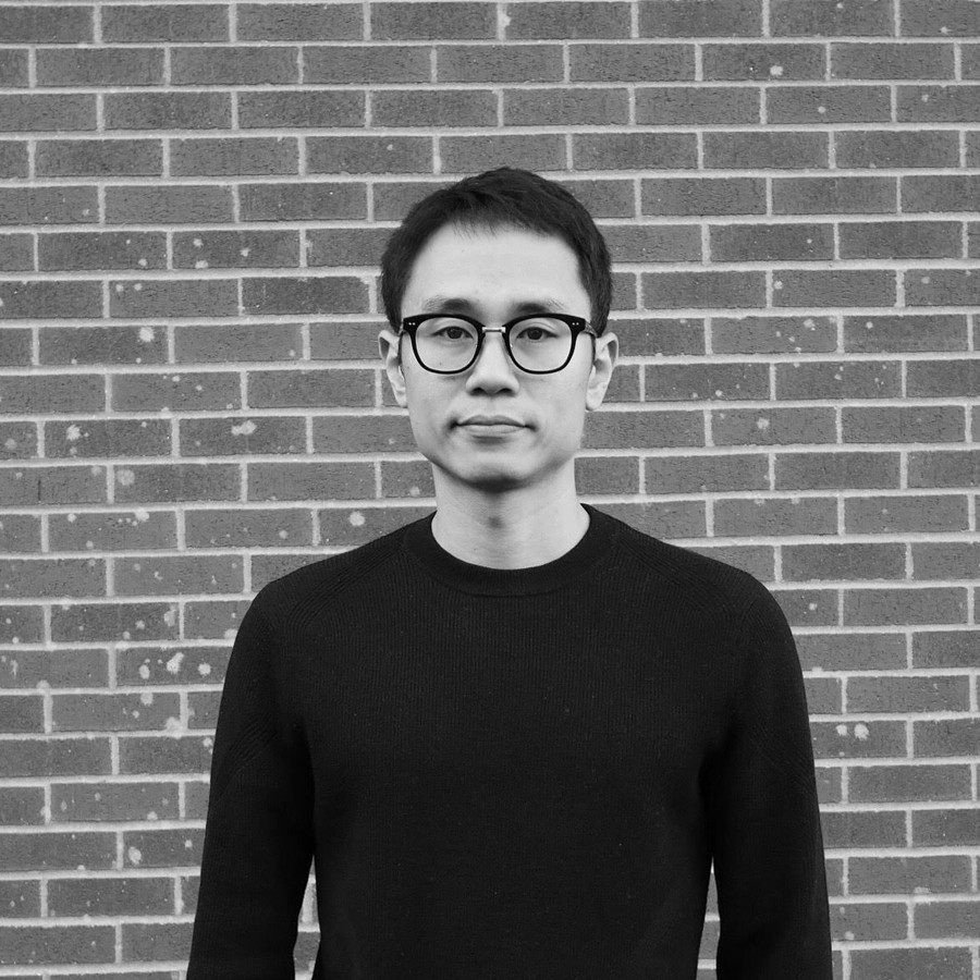 Designers.org - Original Architecture and Good Design from World's Best Architects and Designers-39