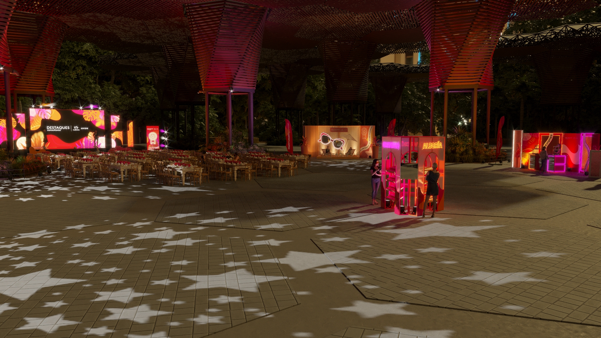 Propuesta Fiesta Natura Destaques 2024-5