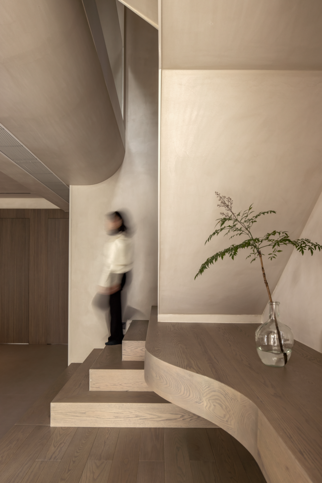 共情与感知丨象限空间设计-48