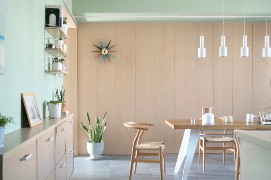 阿加空间设计-8