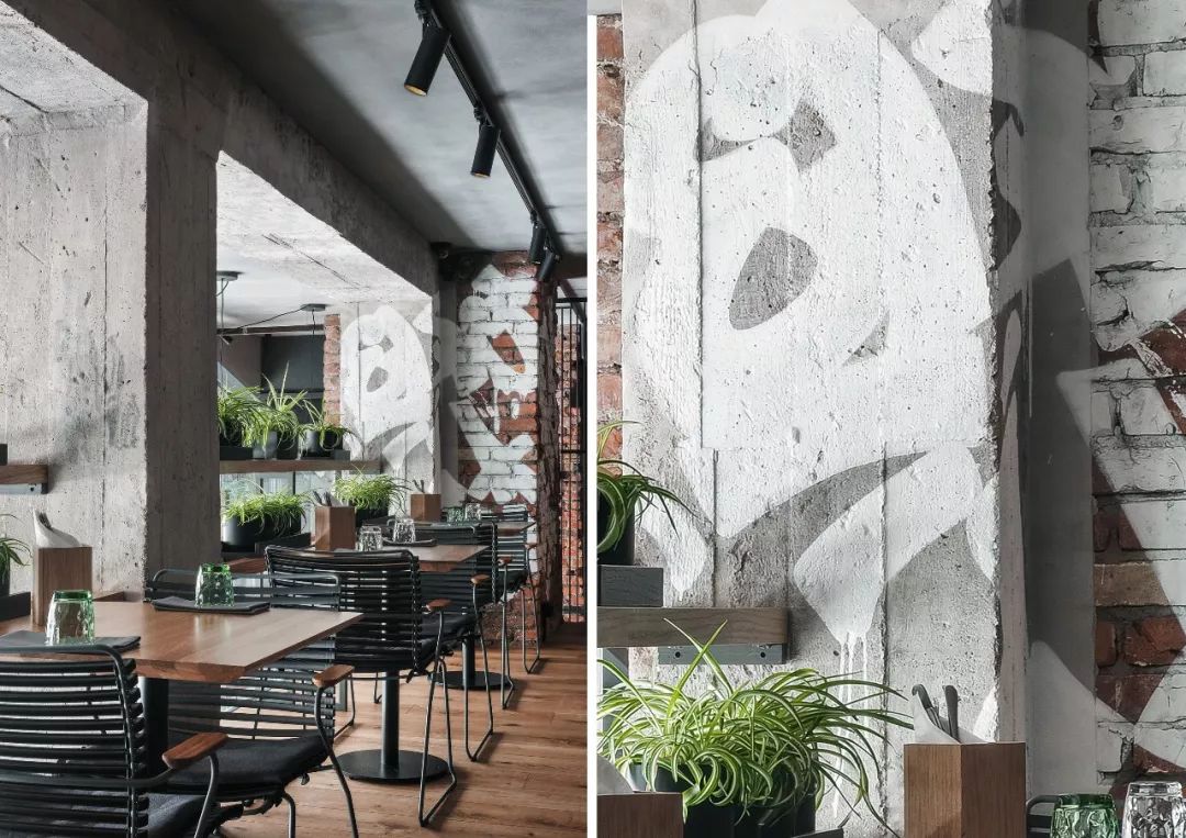 简约至上,空间为魂——DA 建筑师事务所室内设计案例-53