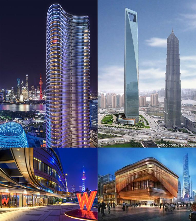 《思·宴》解读设计美学,从方案到落地-77