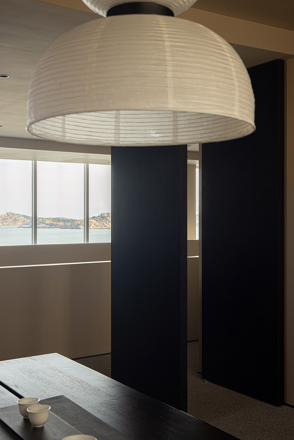 湄屿佑见丨中国莆田丨大小设计工作室-218