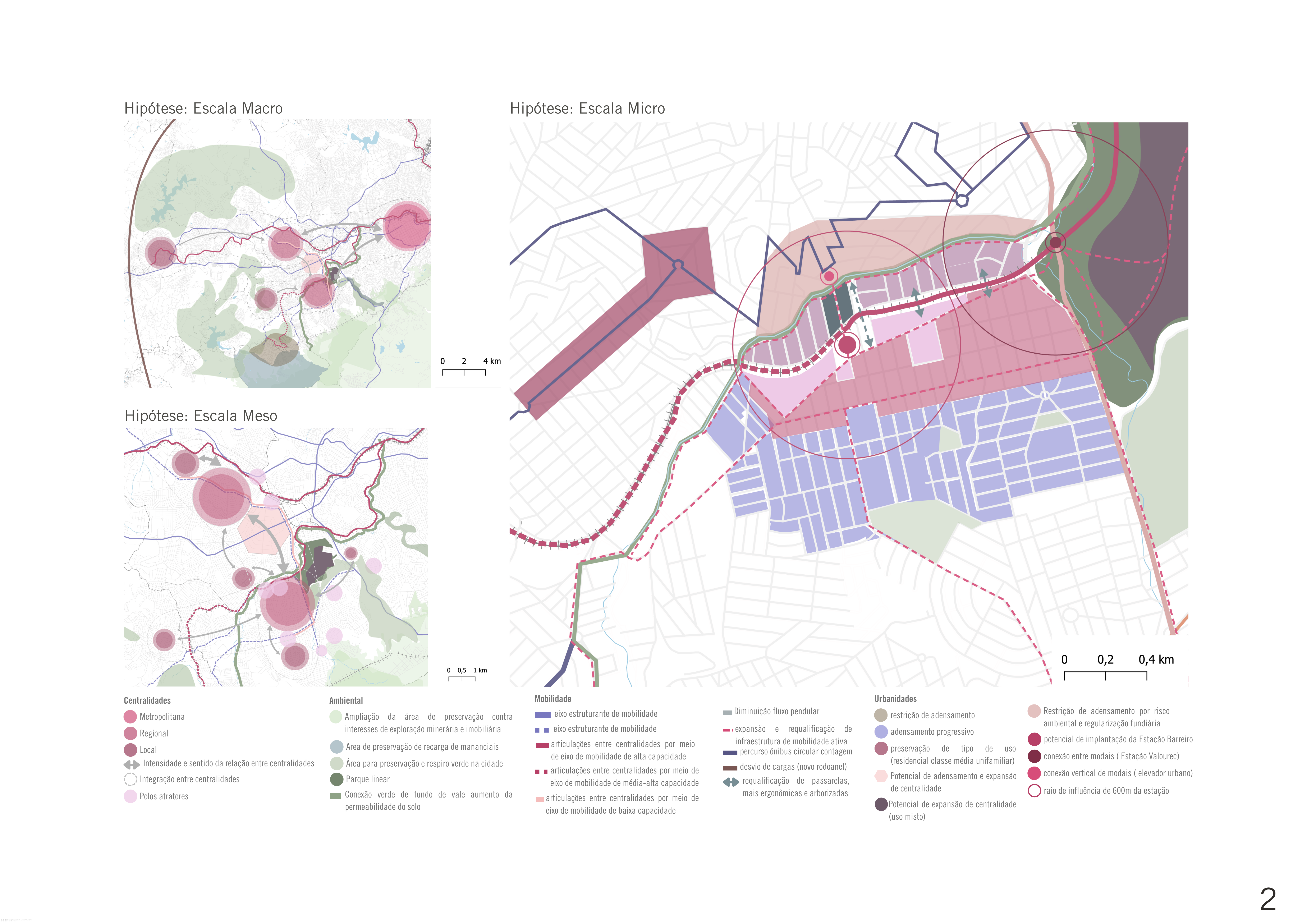 PORTFÓLIO 2026 - MATHEUS MOURA-4