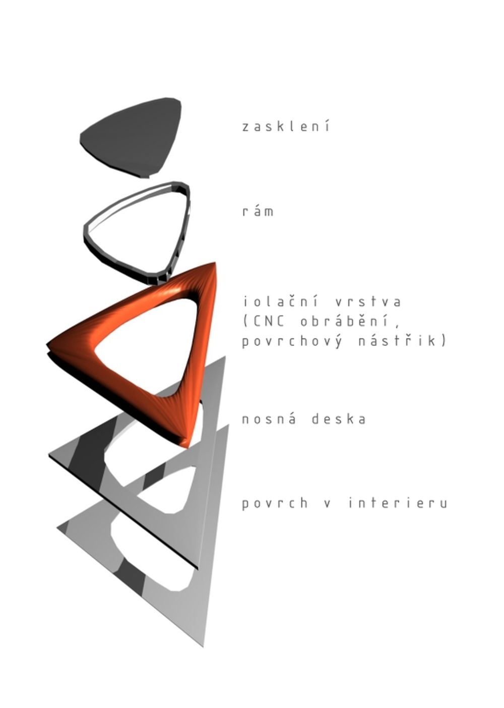 丨捷克丨Marek Růžička-24