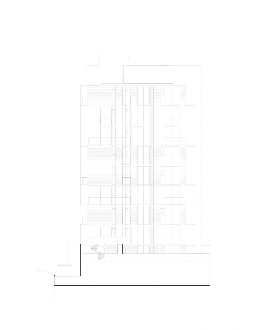 丨哥斯达黎加圣何塞-45