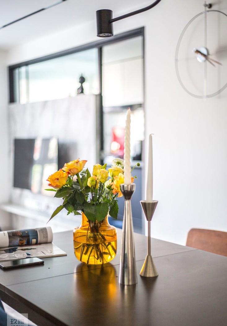 玖雅平层设计-45