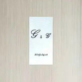 北辰三角洲婚房设计丨中国北辰丨方平米设计-101