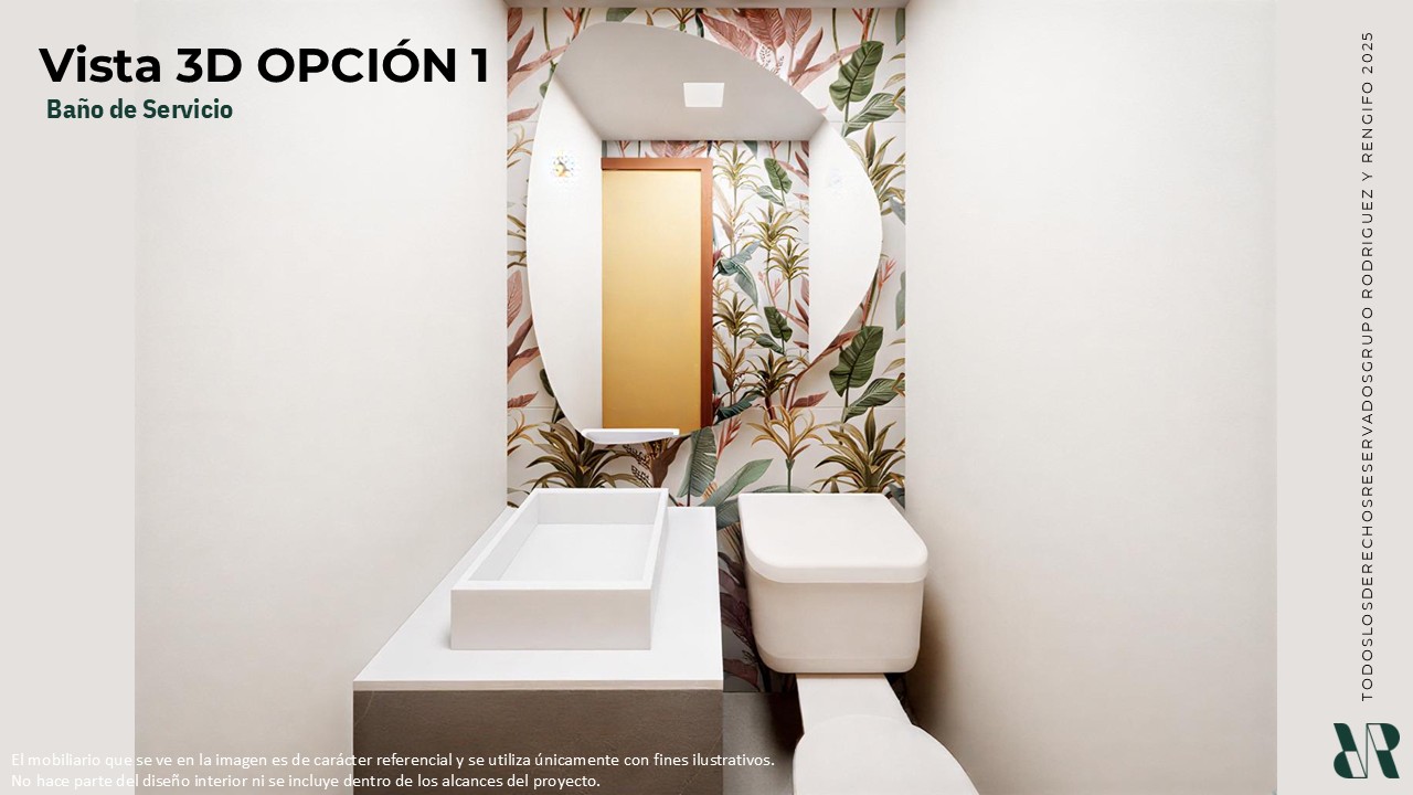 PROYECTO - CAMINOS DEL COUNTRY-12