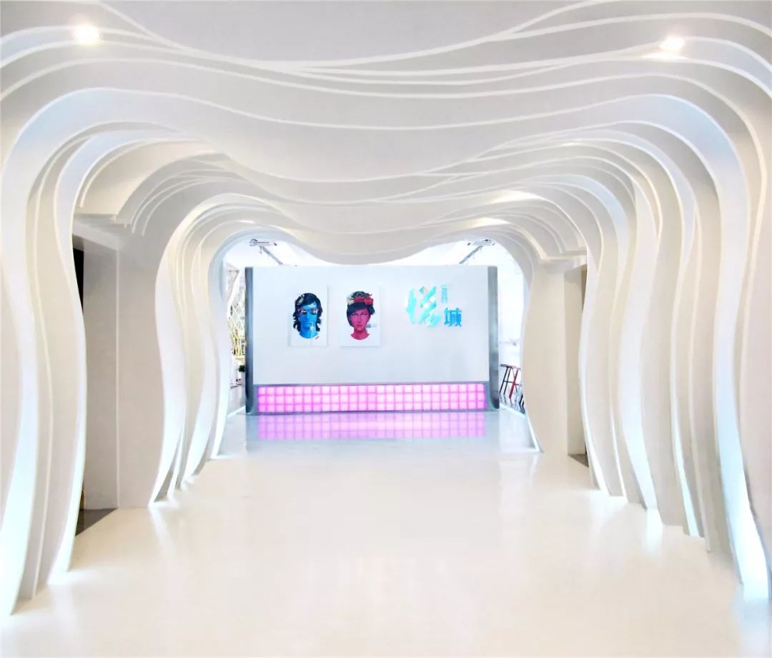 长城脚下素心京隐园，返璞归真品中式美学-78