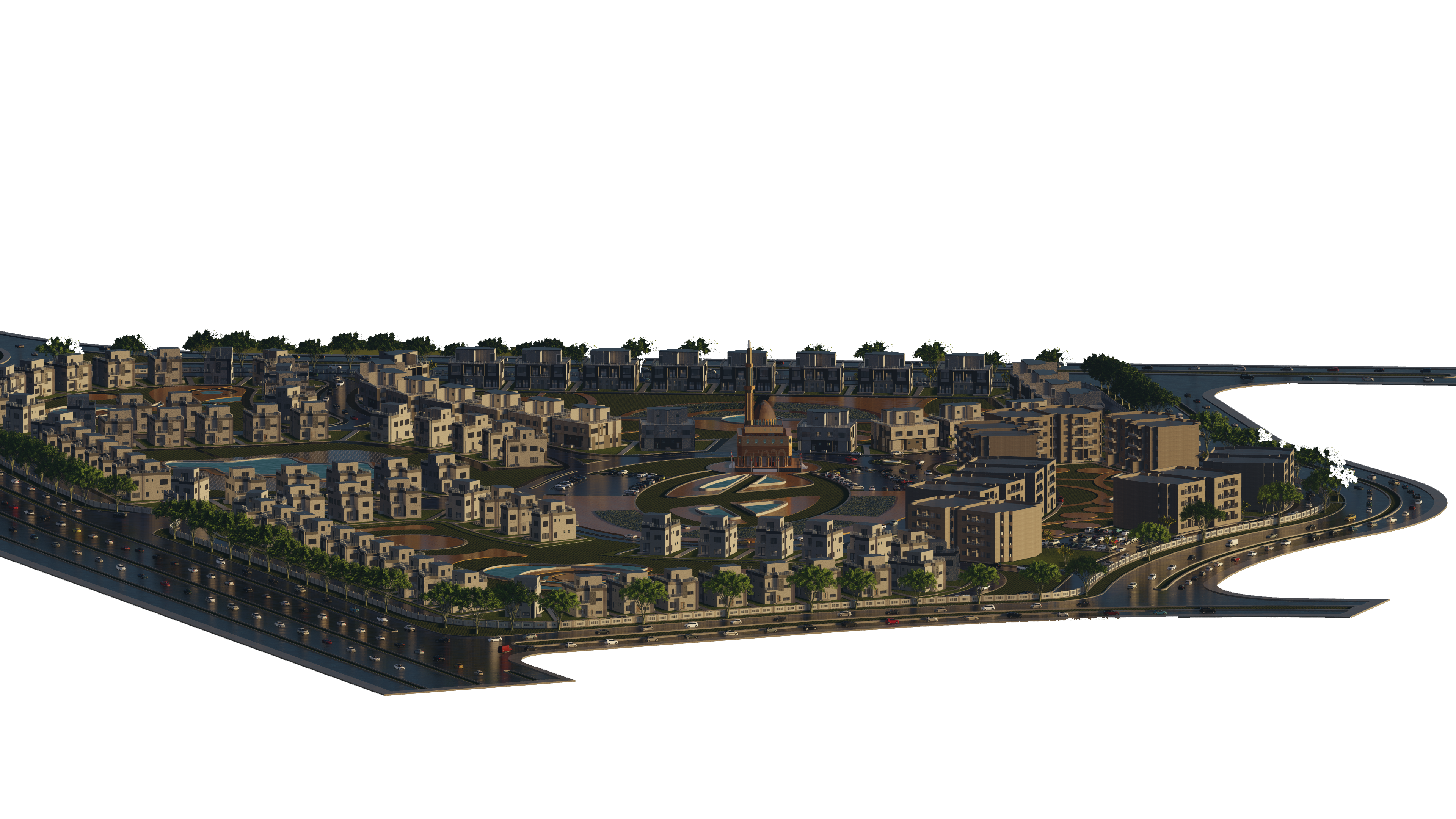 化合物设计项目-10