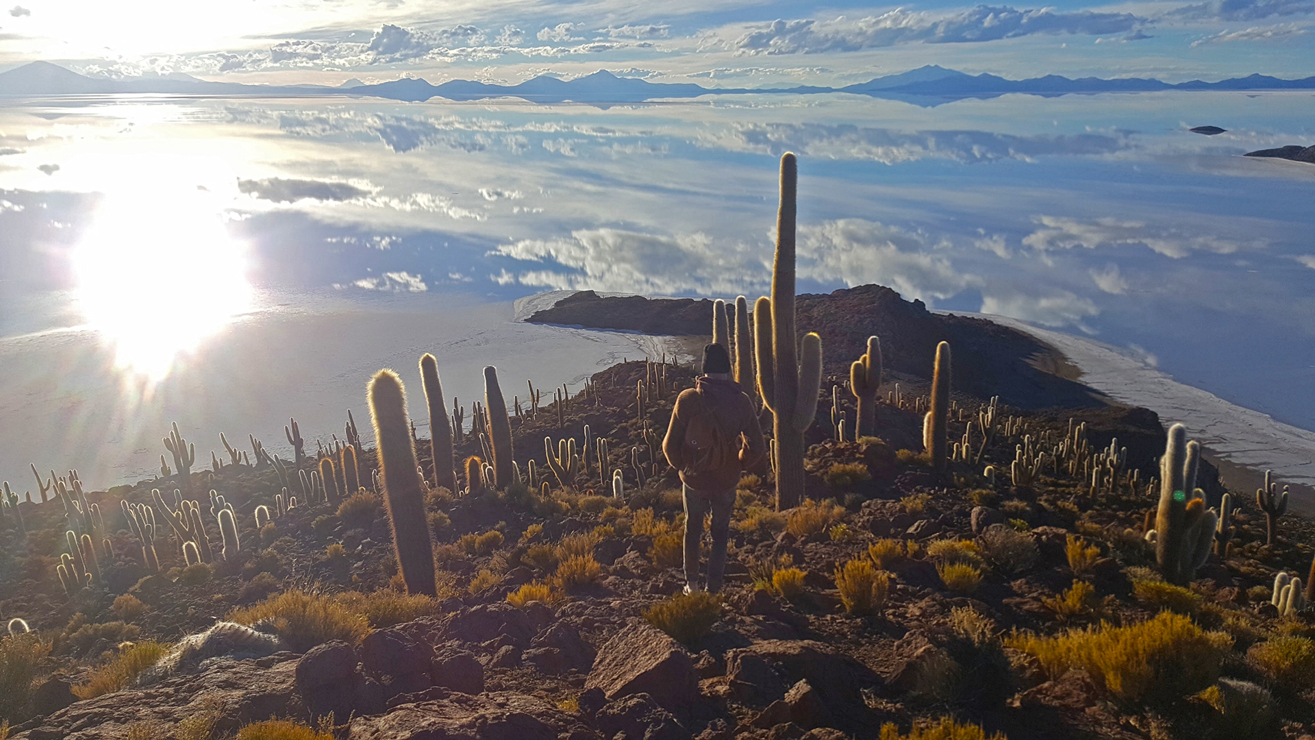 Freezing in Bolivia-8