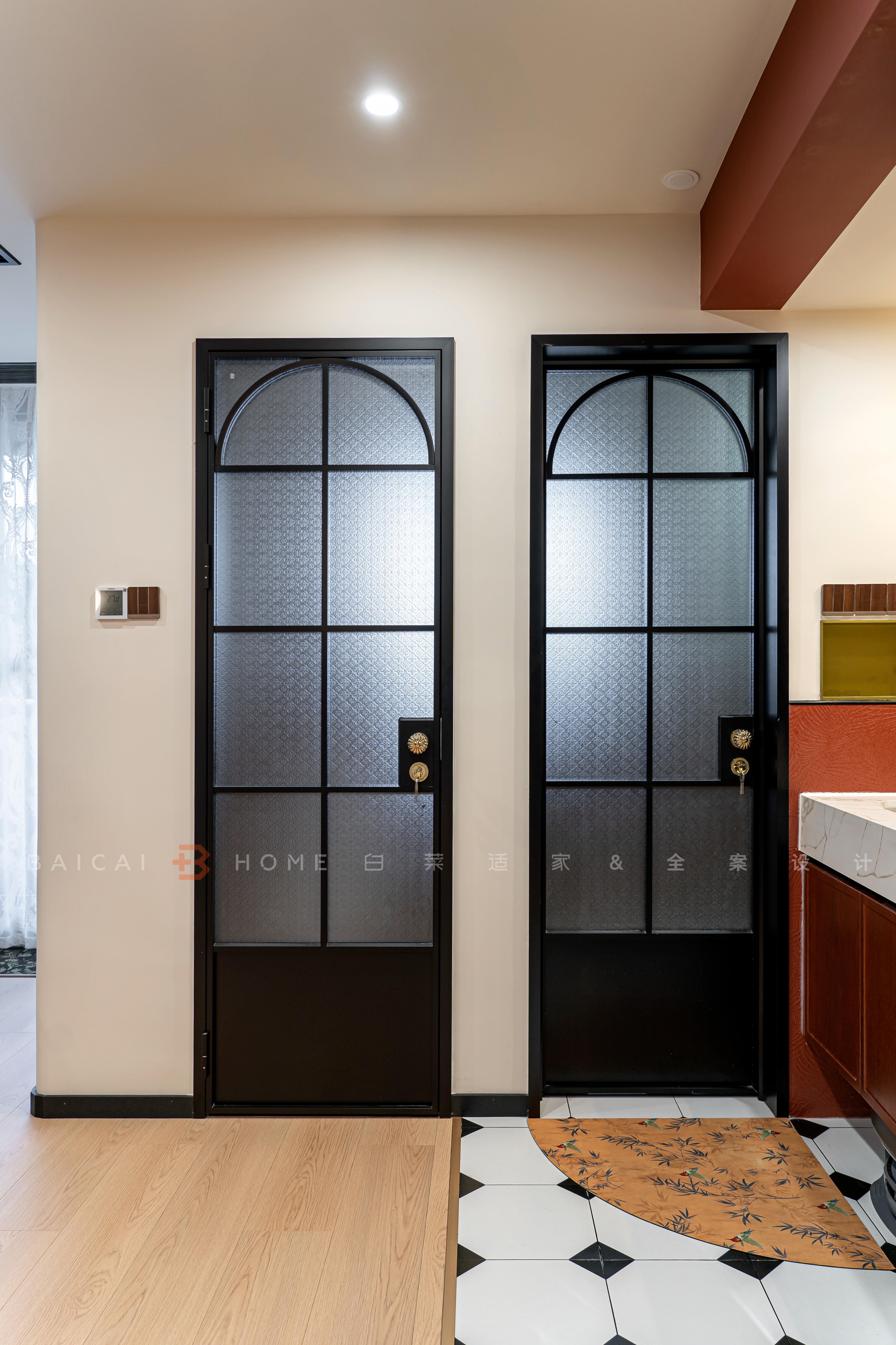 南莳,穿越时光的旧梦-42