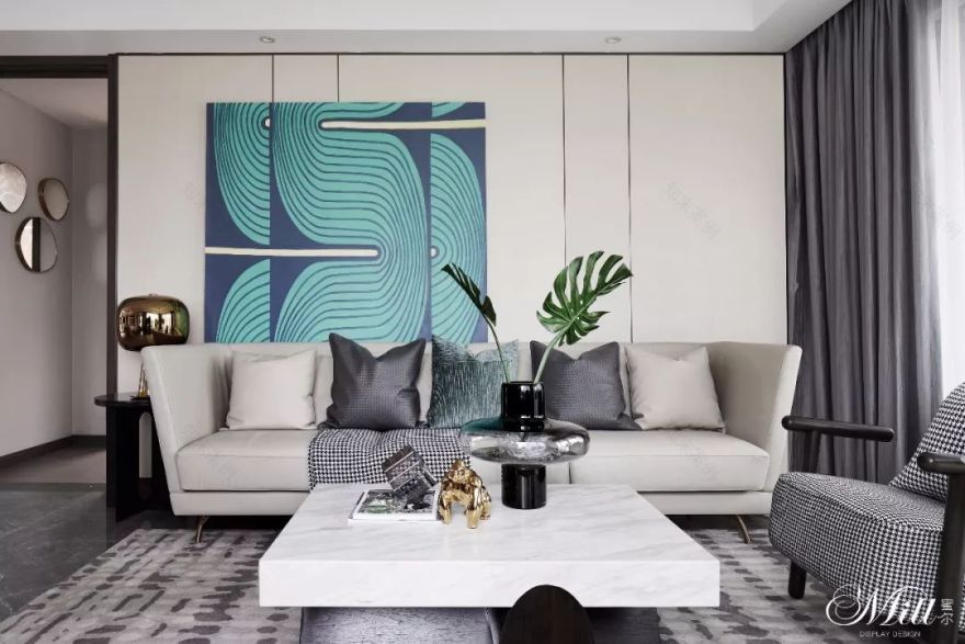 万科·成都天府-43