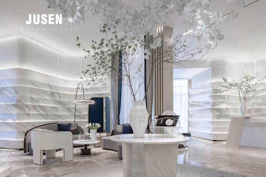 柏美医疗美容-36