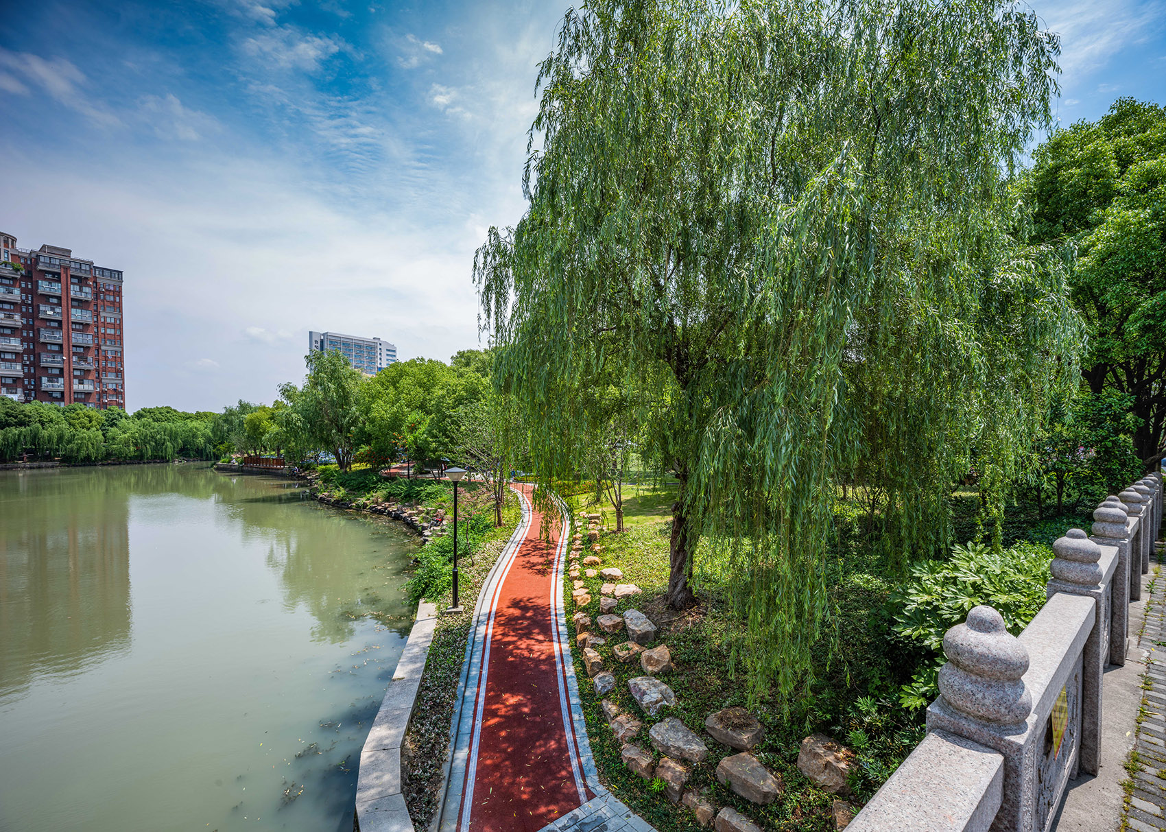 嘉兴口袋公园-20