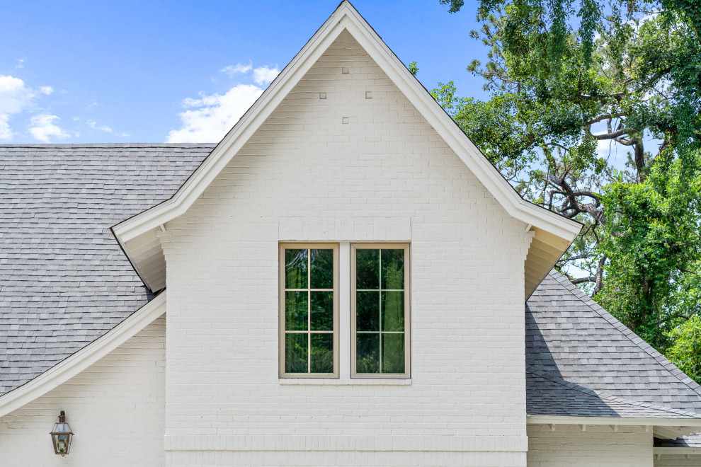 丨Bob Chatham Custom Home Design-12