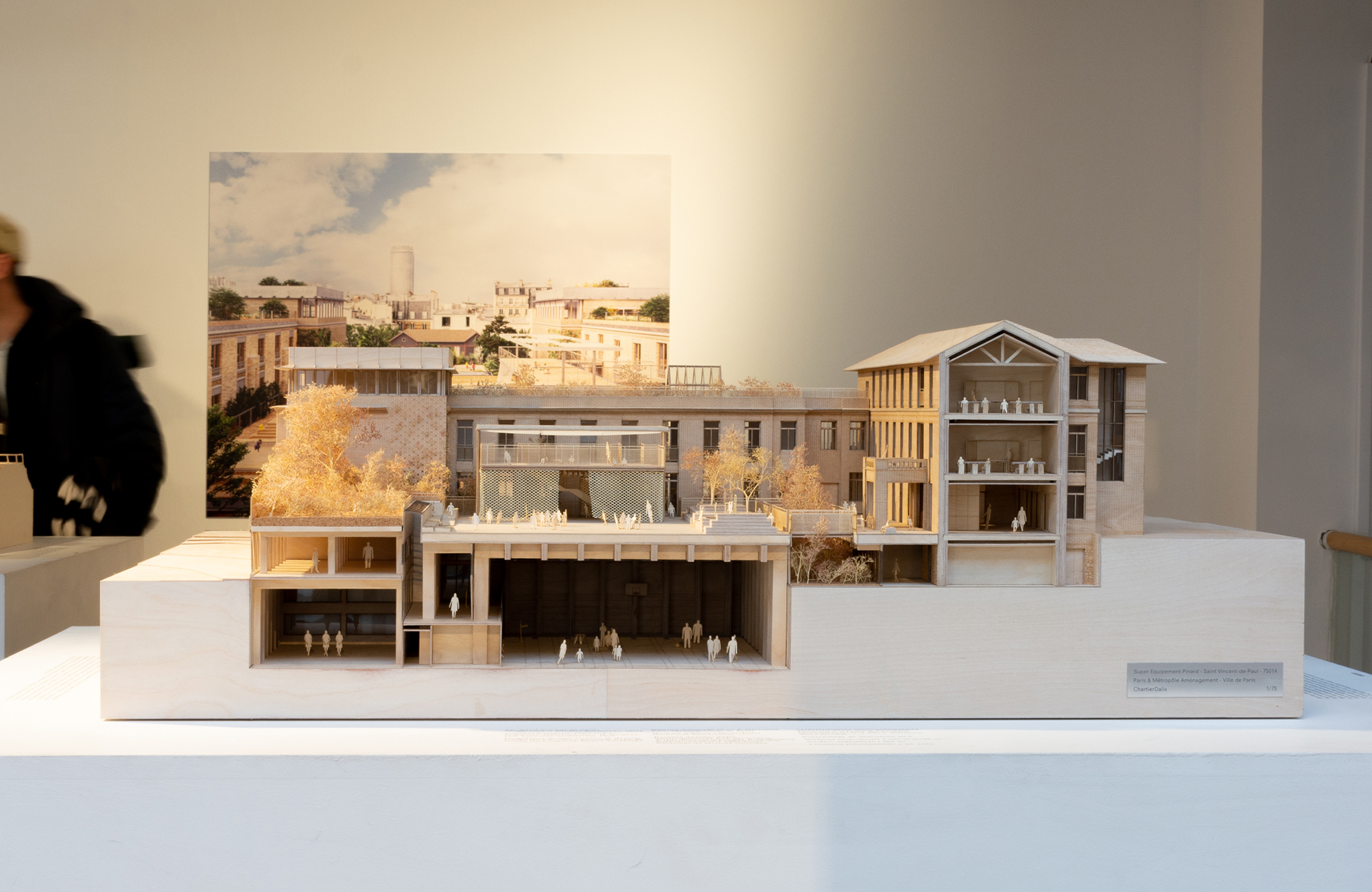 Super-équipement Pinard-11