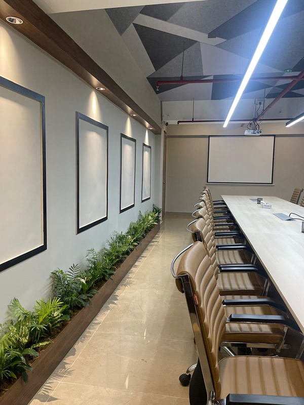 Modern corporate interiors and planning-13