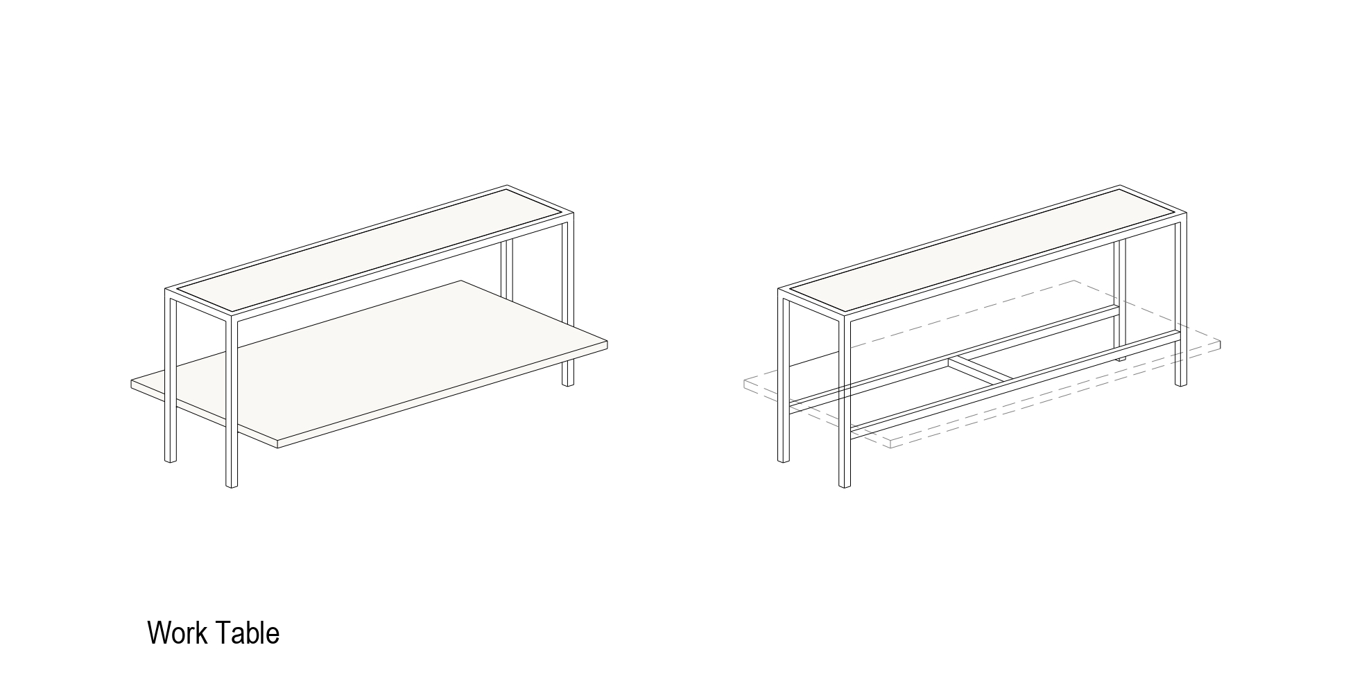 Warehouse Morinha / stu.dere-45