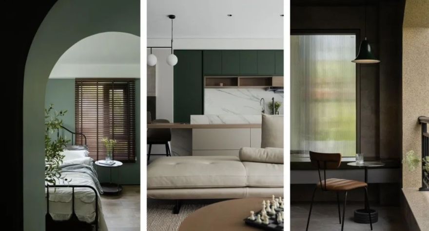 壹柒·效果展示丨壹柒设计-69