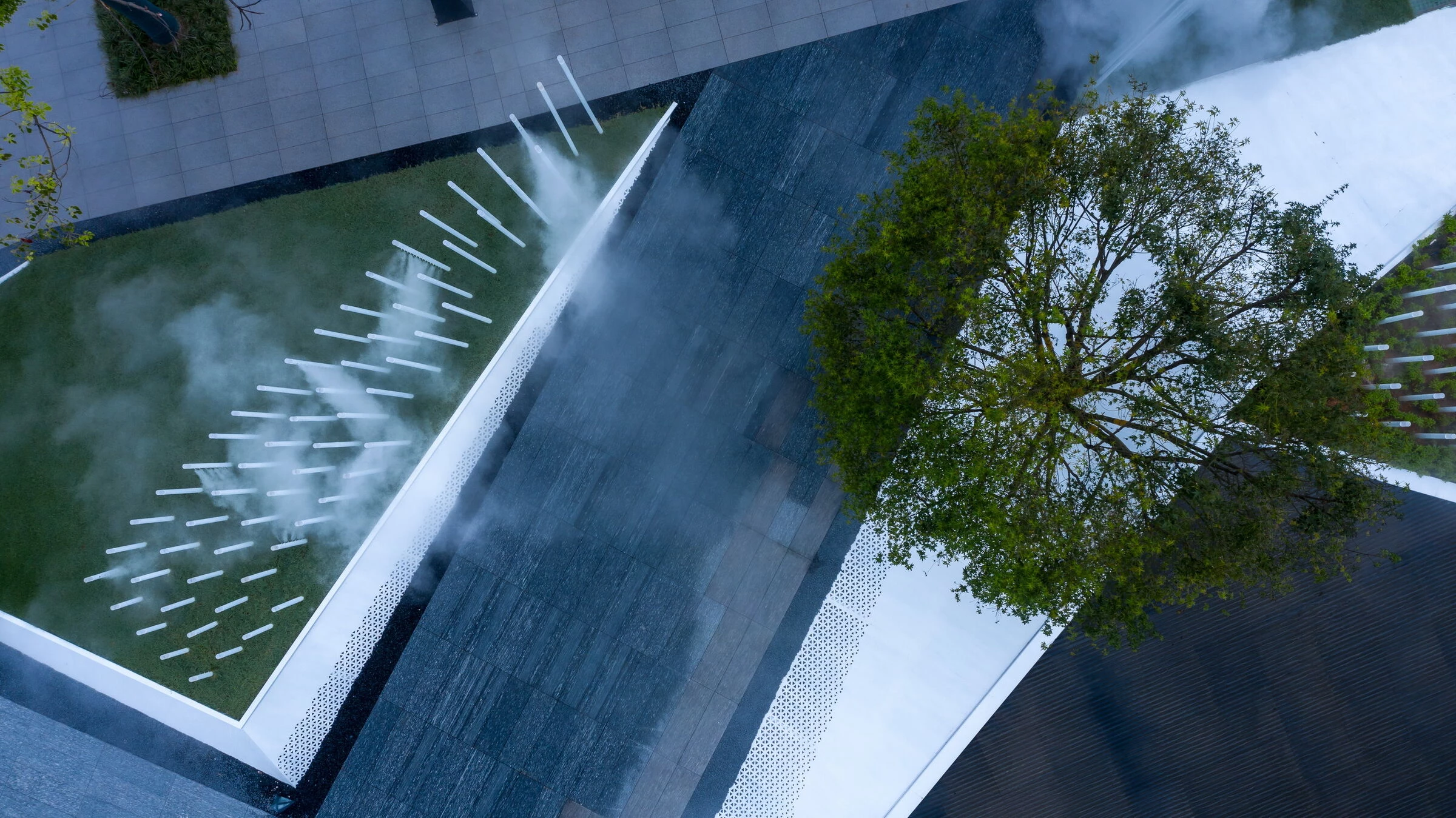 绍兴融信丨中国绍兴丨不详-9