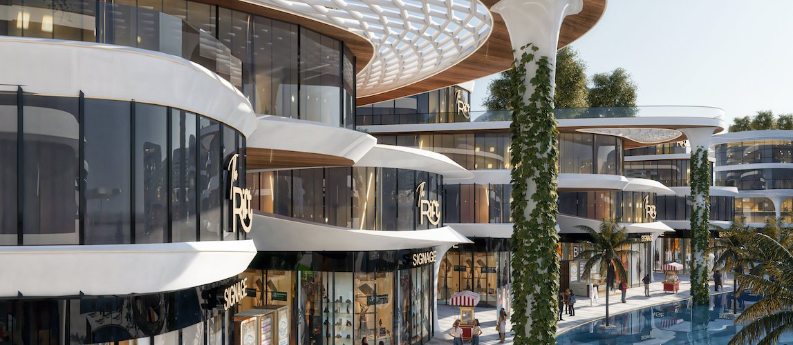 裂谷；裂隙；裂痕；隔阂（这里需根据具体语境确定最准确的含义，常见的裂痕、隔阂多用于形容关系方面，裂谷、裂隙多用于自然地貌等方面 ）

若它是特定的名称，在没有语境下难以精准表意，如可能是游戏里的符文之地裂隙之类的，如果是特定名称需结合相关背景知识若仅从常见含义来说严格根据要求做出的翻译如下：
裂痕 丨埃及-25