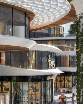 裂谷；裂隙；裂痕；隔阂（这里需根据具体语境确定最准确的含义，常见的裂痕、隔阂多用于形容关系方面，裂谷、裂隙多用于自然地貌等方面 ）

若它是特定的名称，在没有语境下难以精准表意，如可能是游戏里的符文之地裂隙之类的，如果是特定名称需结合相关背景知识若仅从常见含义来说严格根据要求做出的翻译如下：
裂痕 丨埃及