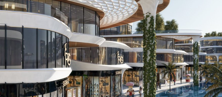 裂谷;裂隙;裂痕;隔阂(这里需根据具体语境确定最准确的含义,常见的裂痕、隔阂多用于形容关系方面,裂谷、裂隙多用于自然地貌等方面 )
若它是特定的名称,在没有语境下难以精准表意,如可能是游戏里的符文之地裂隙之类的,如果是特定名称需结合相关背景知识若仅从常见含义来说严格根据要求做出的翻译如下:
裂痕 丨埃及-25